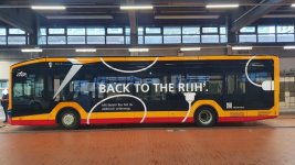 E Bus 2 2.jpg