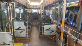 E Bus 3 3.jpg