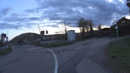 MAH00286-groe1.jpg