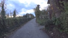 MAH00286-groe3.jpg