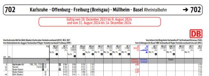 DB_schlecht_lesbarer_FAhrplan_702_2023-2024.jpg