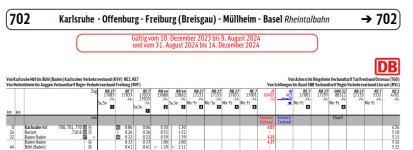 DB_schlecht_lesbarer_FAhrplan_702_2023-2024.jpg