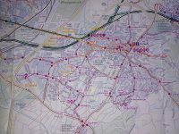 20240107_110326 - Kopie.jpg