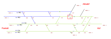 Screenshot_2024-01-20_19-32-54.png