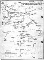 1960.jpg