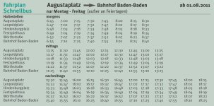 Fahrplan hin1.jpg
