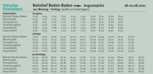 Fahrplan hin.jpg