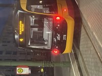 IMG_0698.jpeg