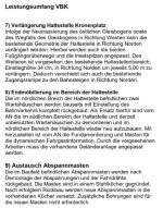 Kronenplatz_Umbau_Leistungsumfang_VBK.jpg