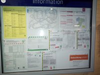 IMG_20231125_073318_458.jpg