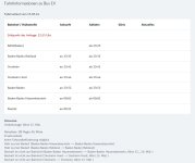 Screenshot 2a.jpg