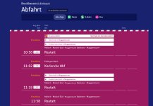 bahnhof.de.jpg