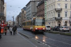 IMG-20240324-WA0001.jpg