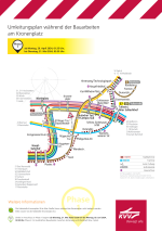 2024-04-29_-_Sperrung_Kronenplatz__P1_.png 2024-04-29_-_Sperrung_Kronenplatz__P1_.png