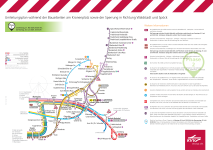 2024-05-21_-_Sperrung_Kronenplatz_und_Waldstadt__Spoeck__P2_.png 2024-05-21_-_Sperrung_Kronenplatz_und_Waldstadt__Spoeck__P2_.png