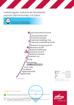 2024-06-03_-_Sperrung__Reitschulschlag_-_Spoeck__P3_.png 2024-06-03_-_Sperrung__Reitschulschlag_-_Spoeck__P3_.png