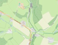 Karlsruhe_Bus_faehrt_durch.jpg Karlsruhe_Bus_faehrt_durch.jpg