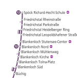 1716373822638.png 1716373822638.png