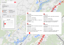 Streckensperrung_August_2024_Rastatt-Baden-Baden.png