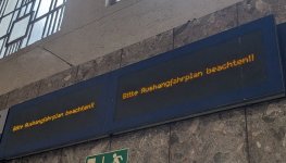 PXL_20240922_102902906~2.jpg