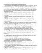 scan2.jpg