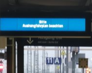 KA-Rastatt_20241201_080300.jpg