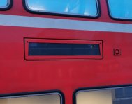 KA-Rastatt_20241201_080222.jpg