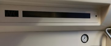 KA-Rastatt_20241201_080321.jpg