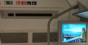 KA-Rastatt_20241201_080357.jpg