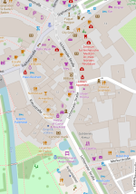 Bildschirmfoto vom 2024-12-23 15-20-14.png