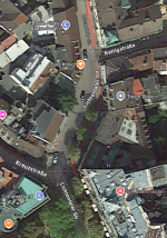 Bildschirmfoto vom 2024-12-23 15-25-04.png