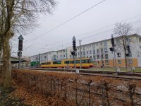 IMG-20241230-WA0004.jpg