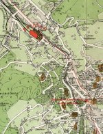 1736436330943.jpeg 1736436330943.jpeg