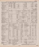 Baden-Baden_Fahrpläne_1939-06_33.jpg