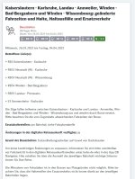 Screenshot SEV Dachse Winden 2025.jpg
