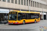 DSC01029.jpg