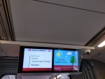 neue Fahrgastinfo ET2010