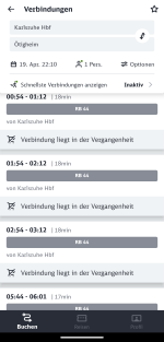 Screenshot_20250426-223105.png
