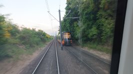 IMG_5488.jpeg