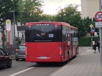 UL-MP-240.jpg