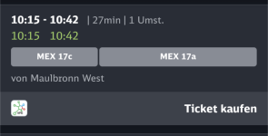 1000010183.png 1000010183.png