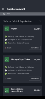 1000010184.png 1000010184.png