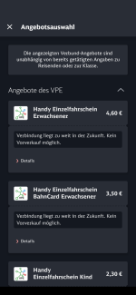 1000010186.png 1000010186.png