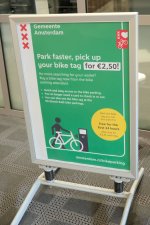 5370_Biketag_Werbung.jpg