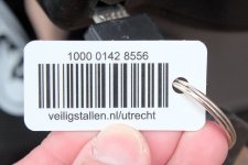 5279_Barcode.jpg