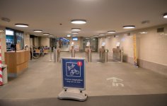 5381_Amsterdam_Amstel_Fahrradstation.jpg