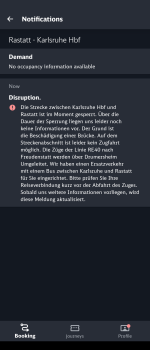 DB-Meldung.png