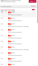 Screenshot 2025-07-12 173045.png