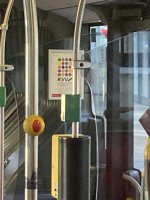 IMG_6572.jpeg