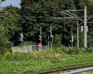 Zwischenablage_08-27-2025_01.jpg